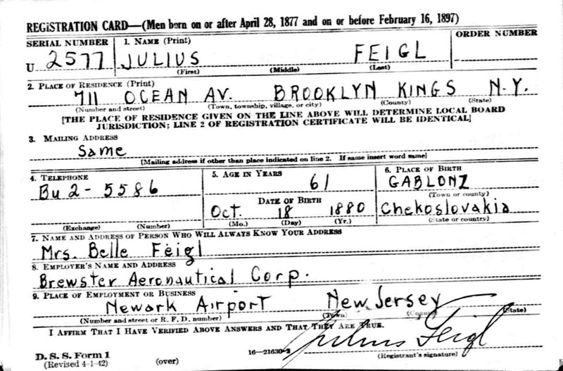 feigl_julius_draft_1942.jpg