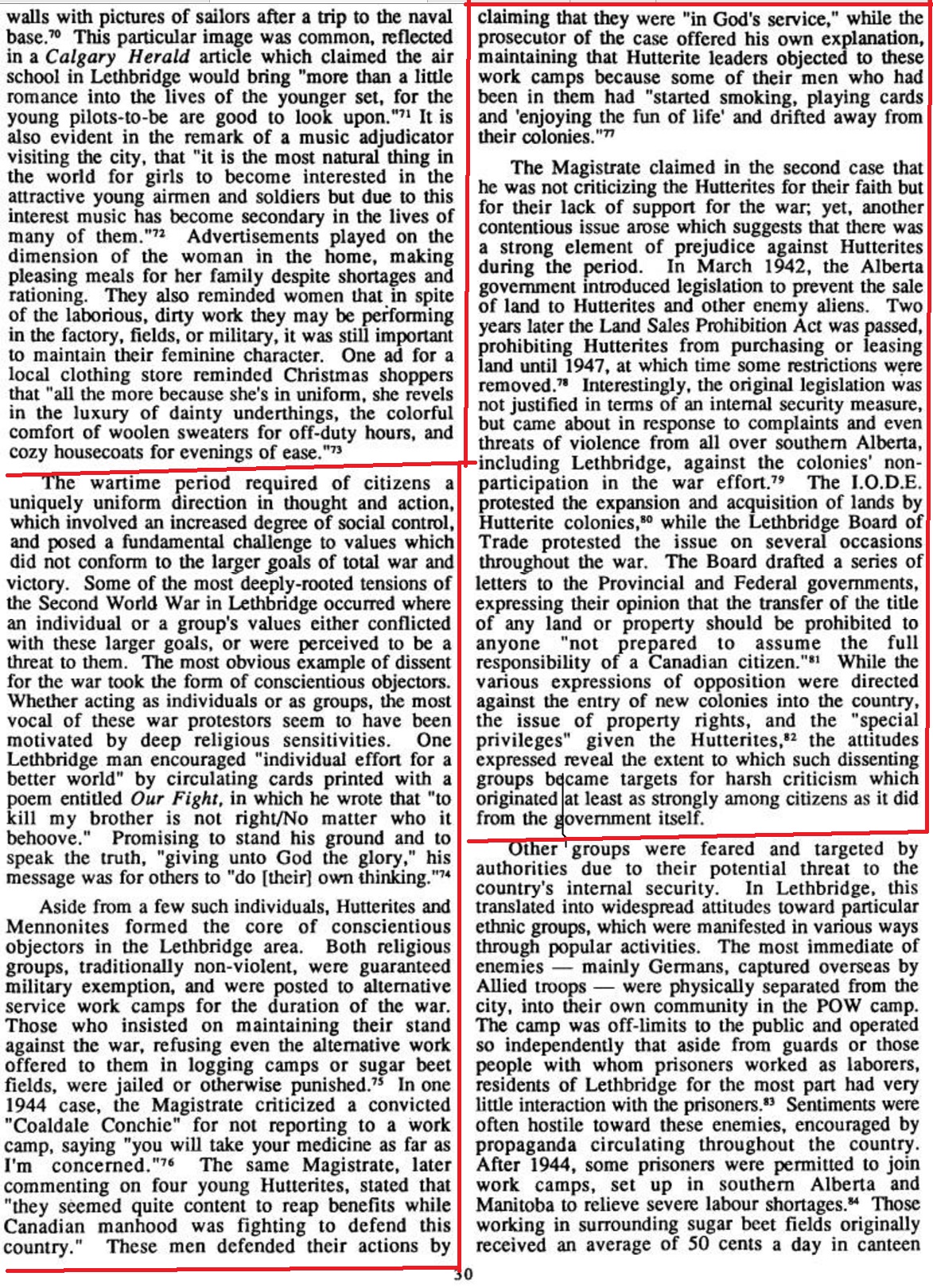 kluckauf_lethbridge_homefront_p30.jpg
