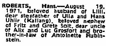 roberts_hans_death.jpg