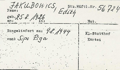 jakubowics_stutthof_01.jpg