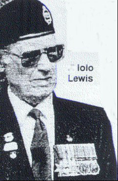 lewis_iolo.jpg