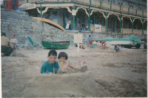 parkinson_beach_62.jpg