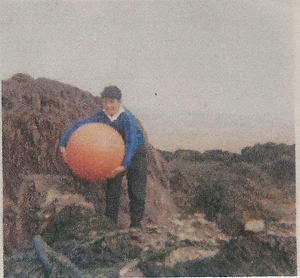 parkinson_buoy_62.jpg