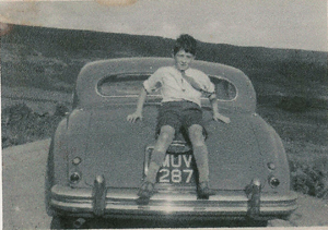 parkinson_car.jpg