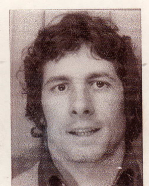 parkinson_chris_78.jpg