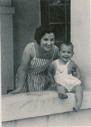 parkinson_chris_mother_51_52.jpg