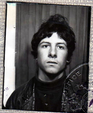 parkinson_chris_passport_70.jpg