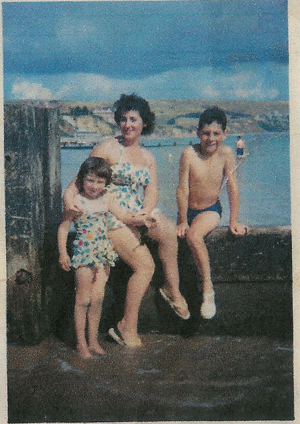 parkinson_mother_62.jpg