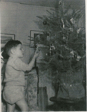 parkinson_xmas_gaton.jpg