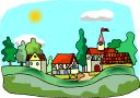 Community