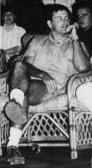 wilson_ivan.jpg